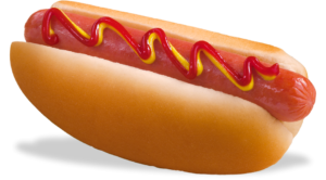 sides-hotdogBig